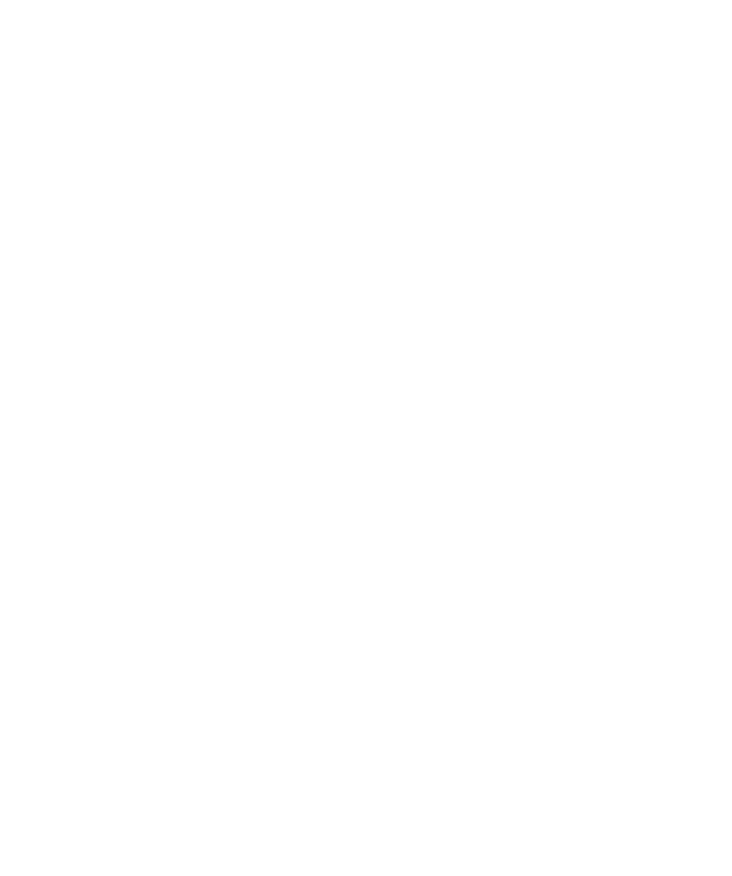 PEFC Zertifizierung