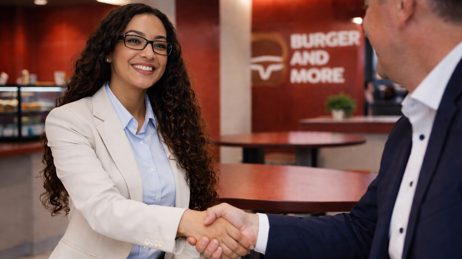 Key Account Manager Growth and Solution Management