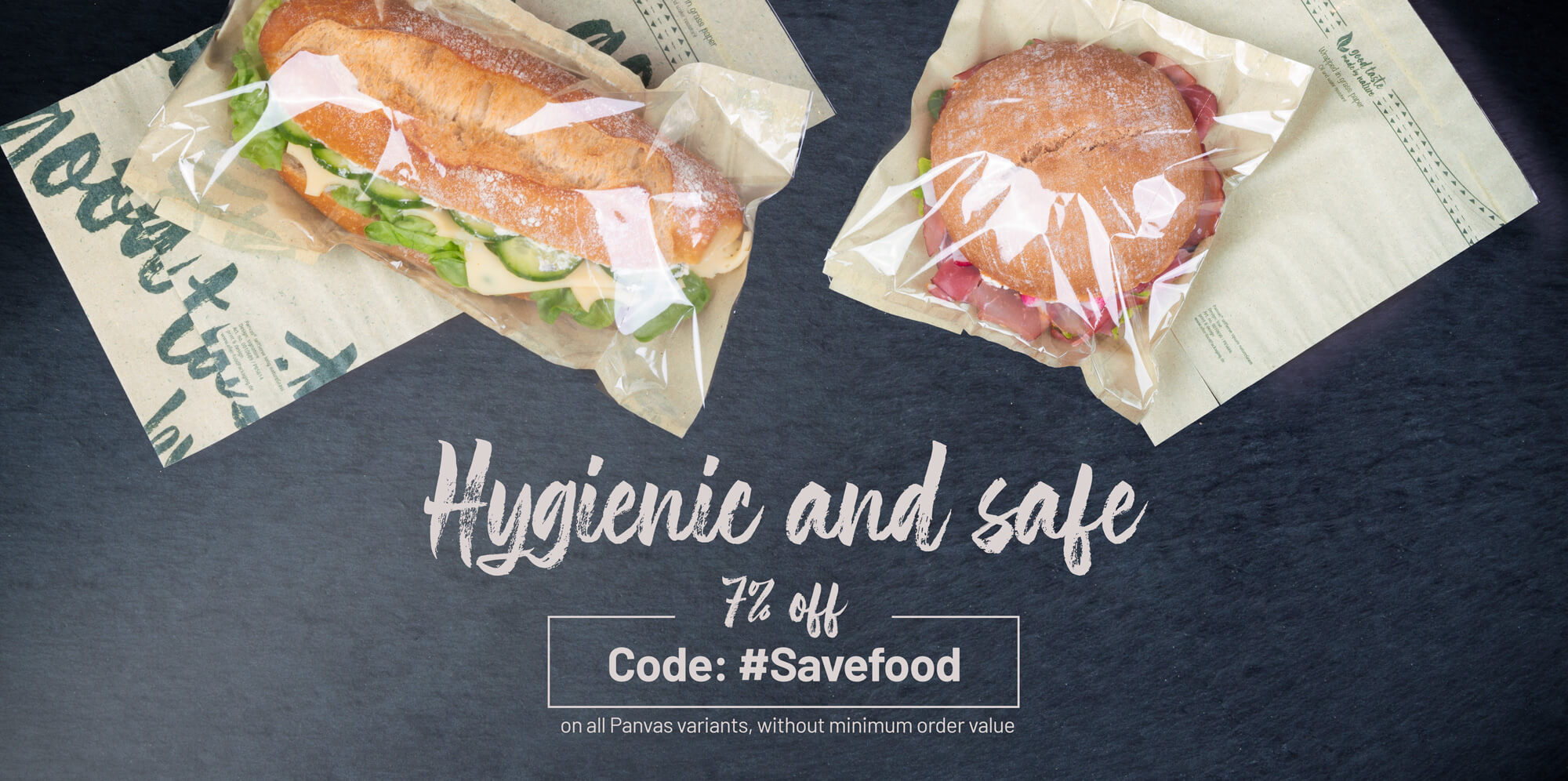 panvas save code