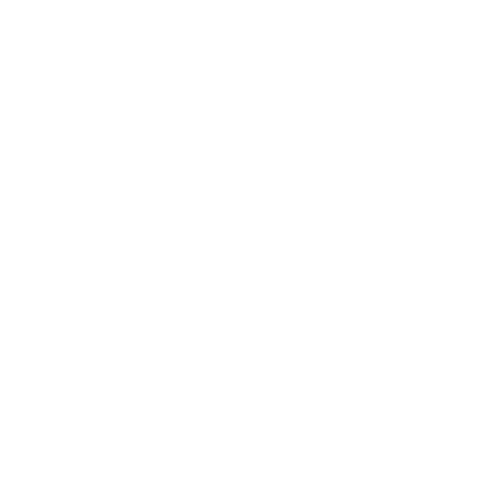 ELLER foodPackaging GmbH