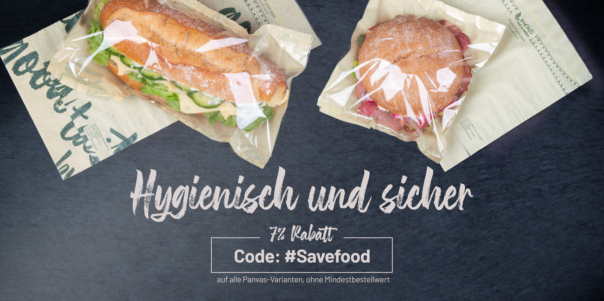 panvas save code
