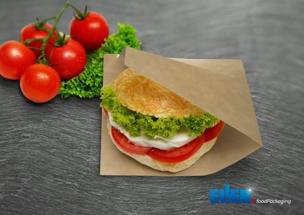 SnackPocket natureLine
