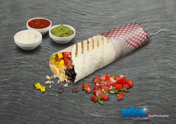 Burrito-Paper 150x410
