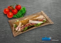 Panvas® long ohne Beschichtung goodDay