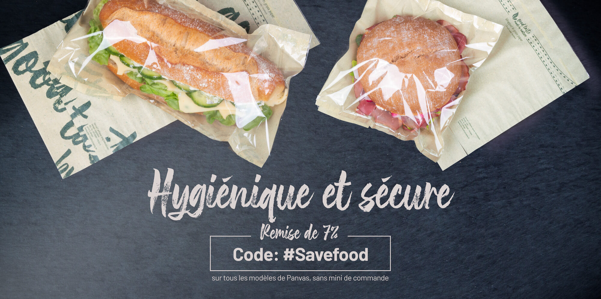 panvas save code