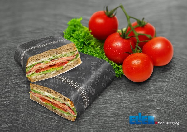 BrotschnittenBag blackBoard