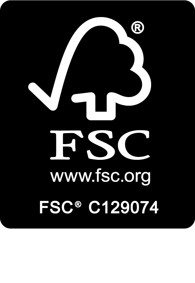 FSC Zertifizierung