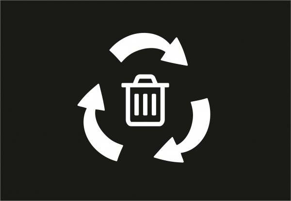 Systembeteiligungsgebühr WrapBag natureLine