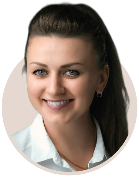 Aliusha Hinevich