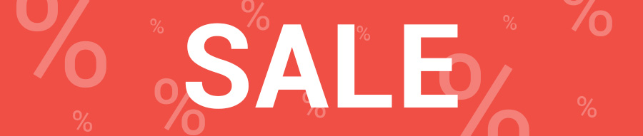 SALE Shopping - To Go Verpackungen günstiger kaufen